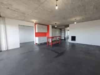 Appartement te huur Brussel 2 slaapkamers