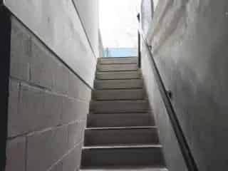 Parking te Huur Brussel Haren VBC12302