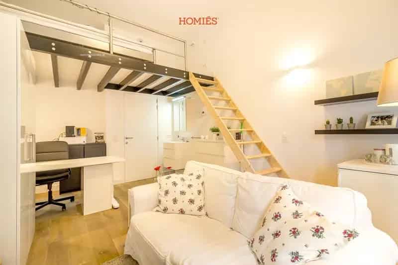 Studentenkamer te huur in Director'S Residence Leuven