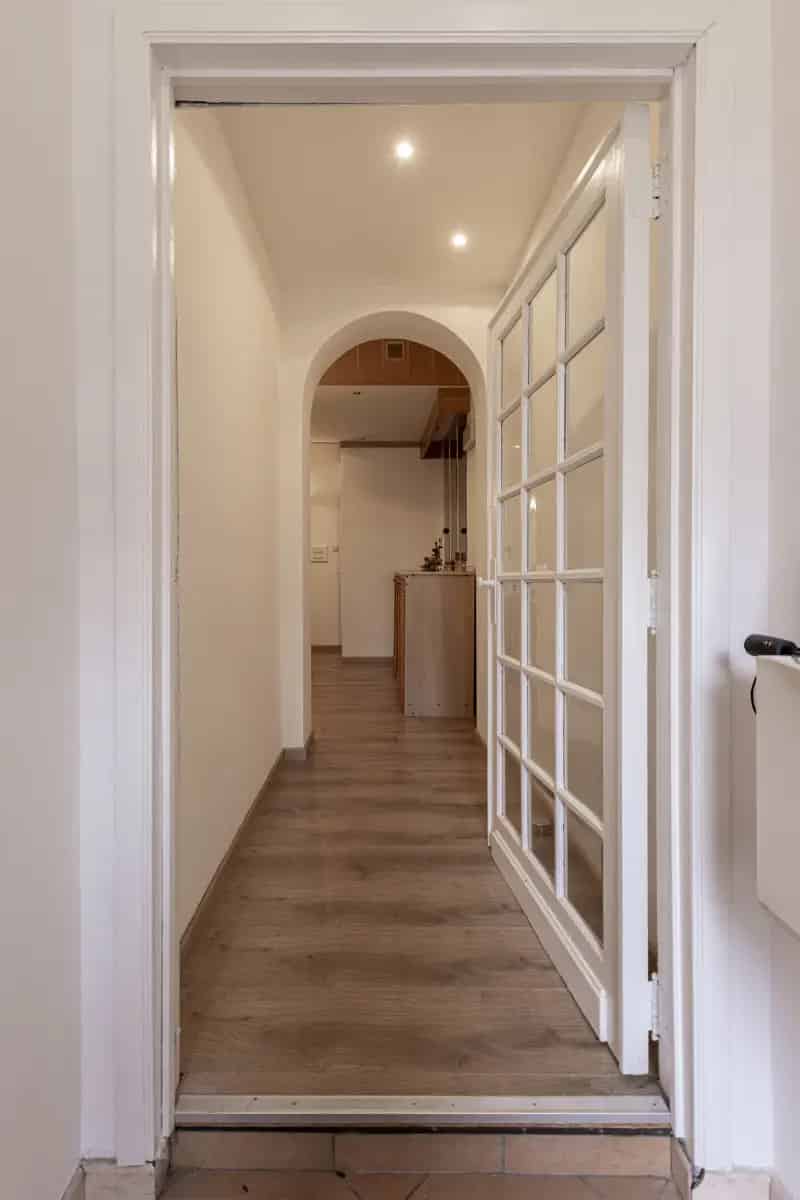 Ruime Eengezinswoning 7 Slaapkamers Laken