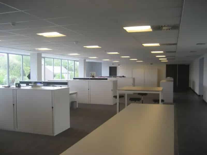 Wingepark 5B Rotselaar Volledig Aanbod