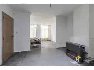 Huis te Koop Borgerhout 3 Studio Appartementen