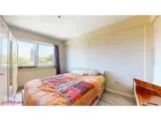 Appartement te koop Charleroi 1 slaapkamer garage