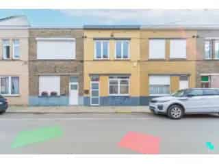 Huis te koop Merelbeke 2 slaapkamers