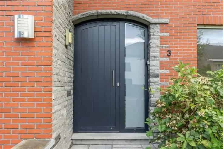 Jaren 70 Landhuis Schilde Nabij Centrum Te Koop