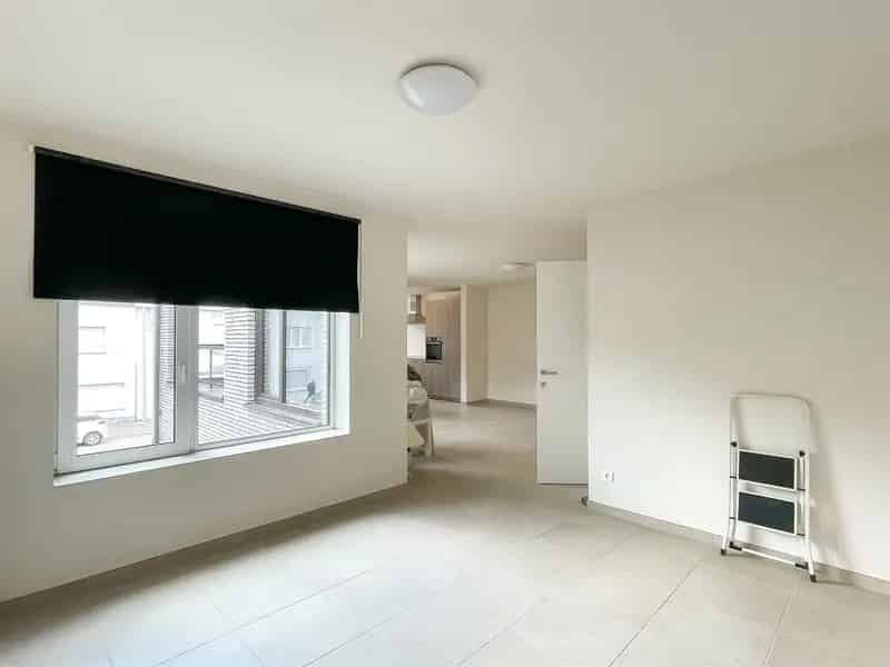 Appartement te huur Hofstade 2 slaapkamers BEN nieuwbouw