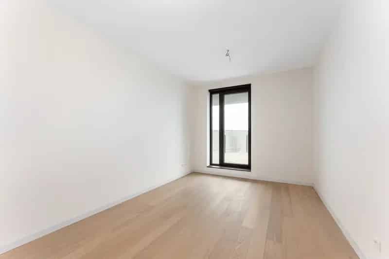 Suikertoren Appartement 2 Slpk Verhuurd