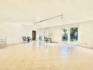 Huis te Koop Esneux 350m2 3 slaapkamers 2 appartementen