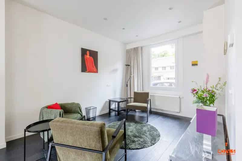 Huis te Koop Mariakerke Centrum