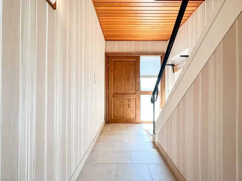 Huis te koop Torhout: Ruime gezinswoning met renovatiepotentieel