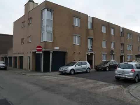 Appartementen te huur René Heylenstraat: 14 appartementen, 1-2 slaapkamers