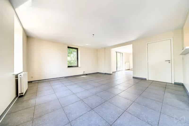 Penthouse 3 slaapkamers te koop Lambermont