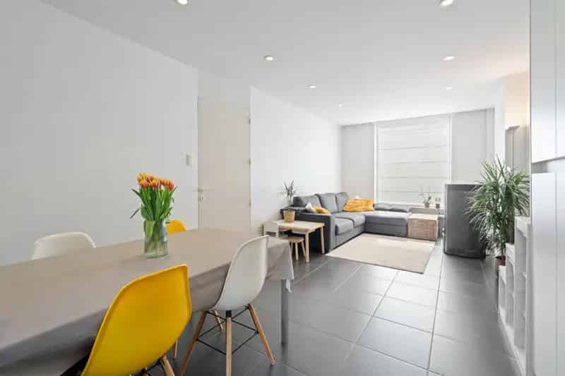 Gerenoveerde woning 3 slaapkamers Avelgem