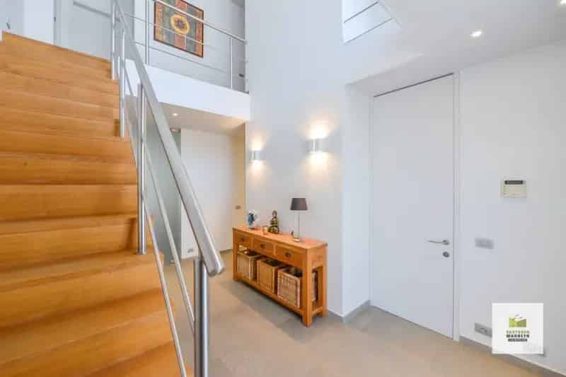 Energiezuinige woning 5 slaapkamers praktijk garage