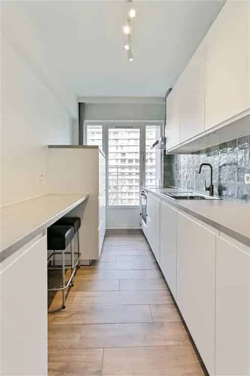 Appartementen Te Koop Fruithoflaan Antwerpen