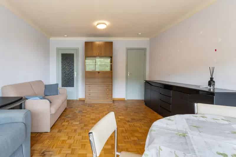Studio Blankenberge Zeezicht Terras Duinen