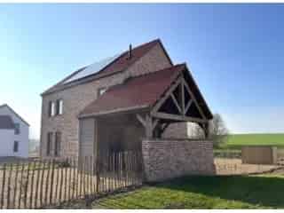 Villa te koop Ramillies 154m² 3 slaapkamers PEB A