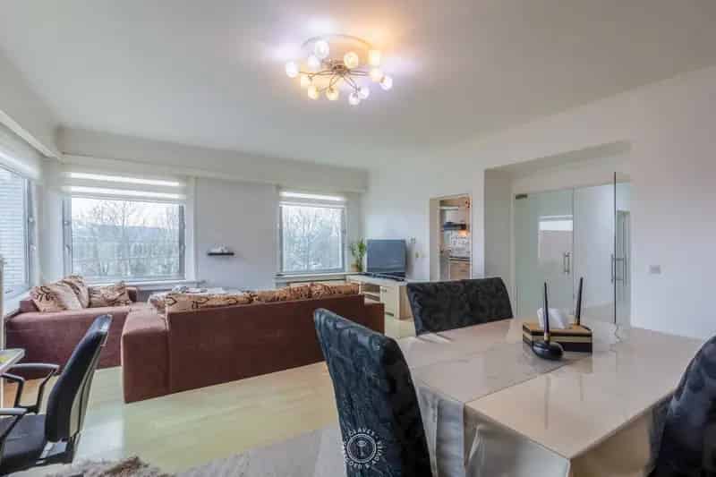 Opbrengsteigendom 3 Wooneenheden Ideale Locatie
