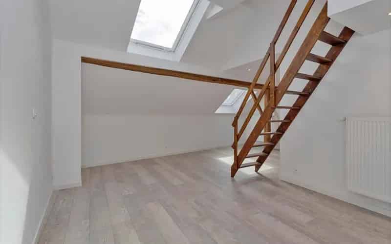Huis te huur in Tienen