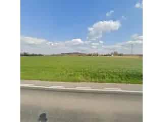 Bouwgrond Celles RBS82727 Landelijk Uitzicht 12a06ca