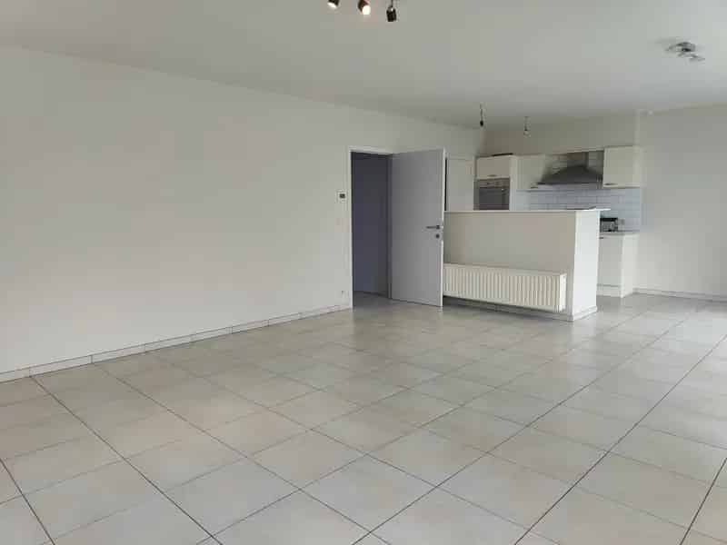 Appartement te huur Oostkamp 2 slaapkamers