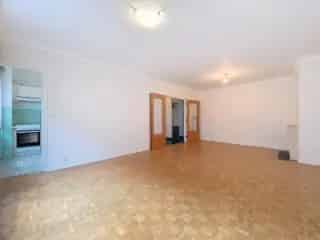 Appartement te koop Schaarbeek 3 slaapkamers 91m²
