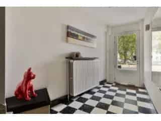 Huis gemengd gebruik te koop Vilvoorde 8 appartementen