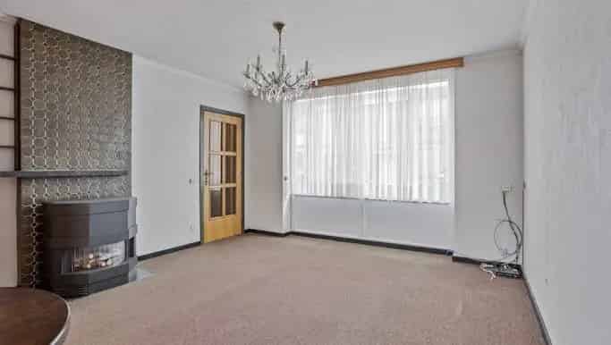 Huis te koop Herentals 4 slaapkamers tuin garage