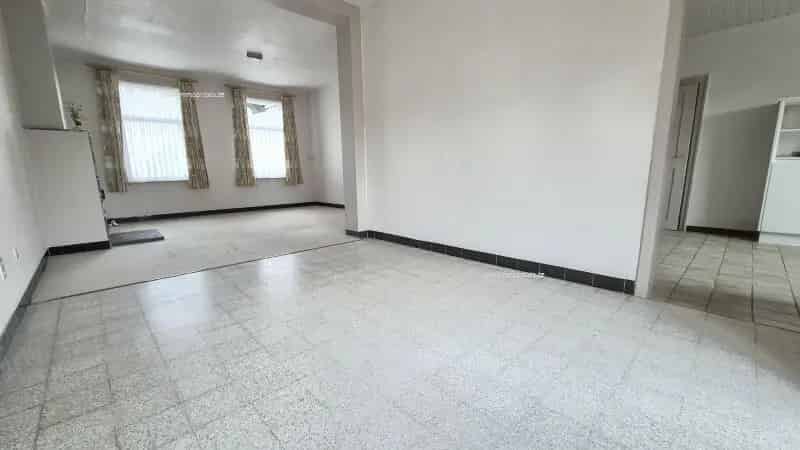 Woning te koop Roeselare 3 slaapkamers Grote tuin