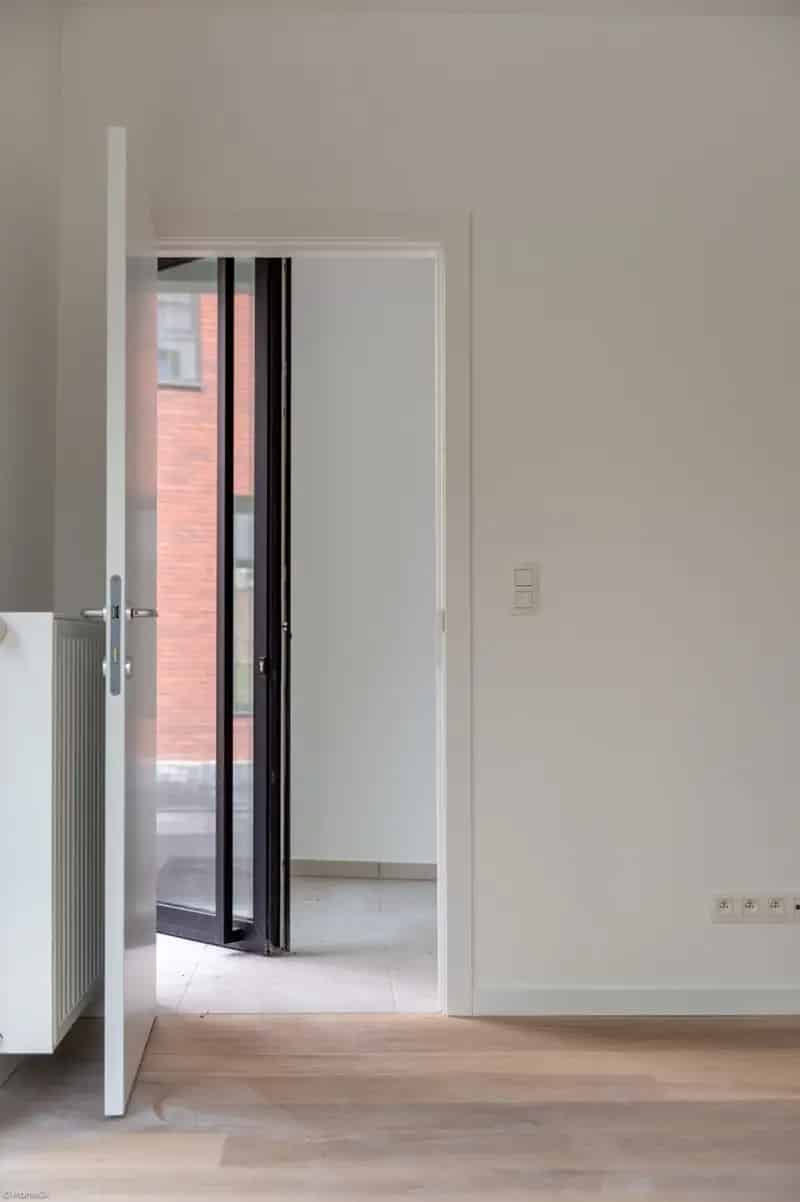 Te Huur: Instapklare woning in 's-Gravenwezel