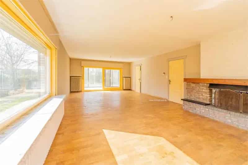 Huis te koop Ruddervoorde 4 slaapkamers