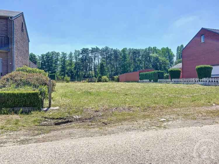 Huis te koop in Heist-op-den-Berg!