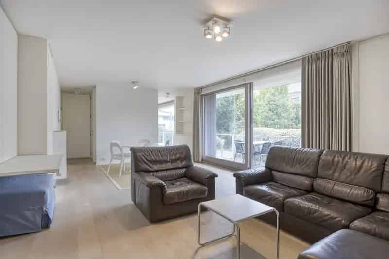 Appartement te huur Oostduinkerke Nabij Zee 2 slaapkamers