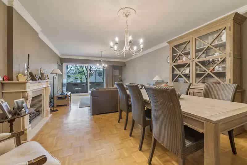 Appartement te koop Beveren Centrum 2 slaapkamers