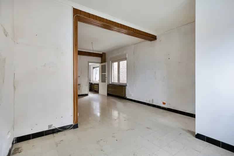 Gezellige woning met tuin veranda en garage Muizen