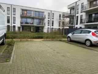 Parking te Huur Heusden Zolder