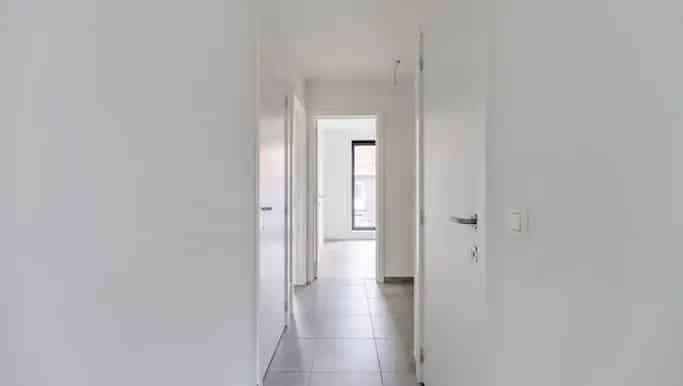 Appartement te huur in Leonardstraat 2, Leopoldsburg - Dewaele