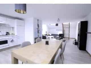 Duplex te Koop Charleroi