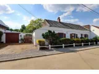 Huis te koop Liernu renovatieproject