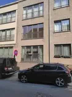 Modern Studio Appartement Nabij Station