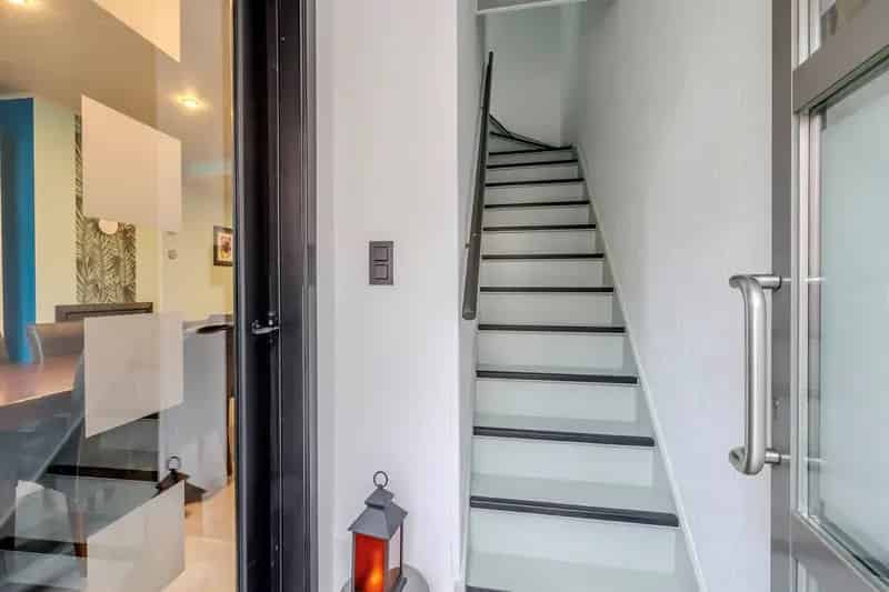 Te Koop: Instapklare woning 2 slaapkamers Berlaar