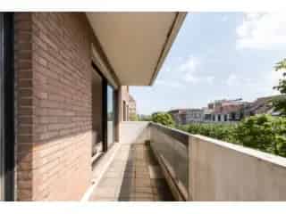 Appartement te Koop Elsene - Nabij Troon en Luxemburgplein