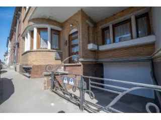Huis te koop Pecq 4 slaapkamers tuin garage
