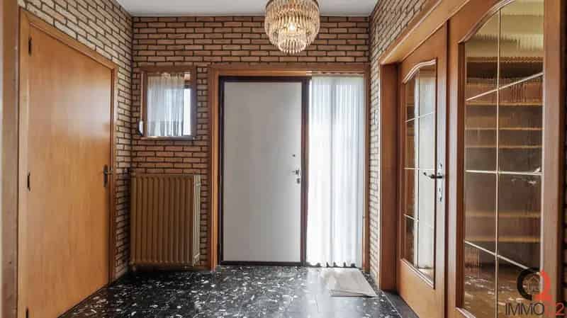 Huis te koop Volledige Aanbod