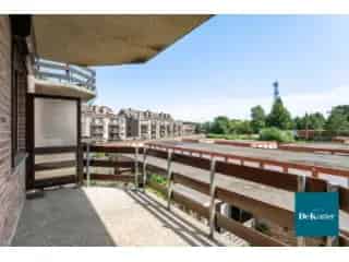Appartement te koop Schoten - Instapklaar 3 slaapkamers