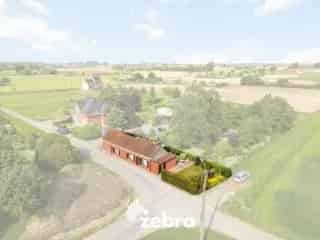 Huis te koop - Meulebeke RBT32388