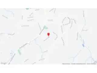 Bouwgrond te koop Andenne - 2470m² - Rustig gelegen