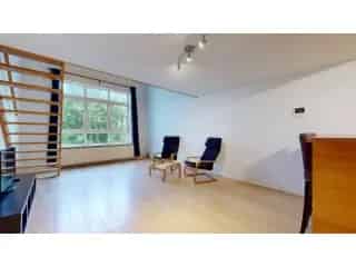 Appartement te koop - Laken VBD22326