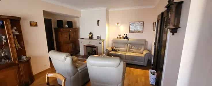 Appartement 2 slaapkamers Neerpede Vijvers