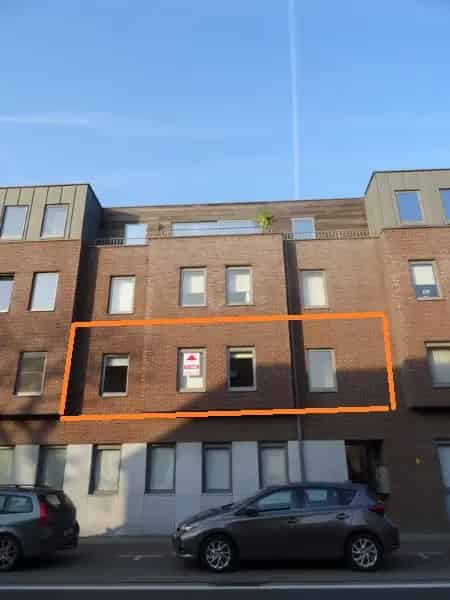 Appartement te koop in Sint-Pauwels